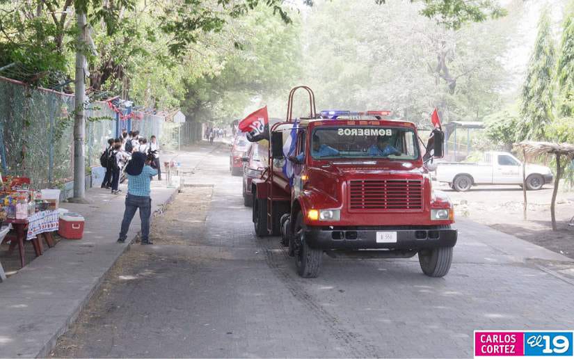 Bomberos-14