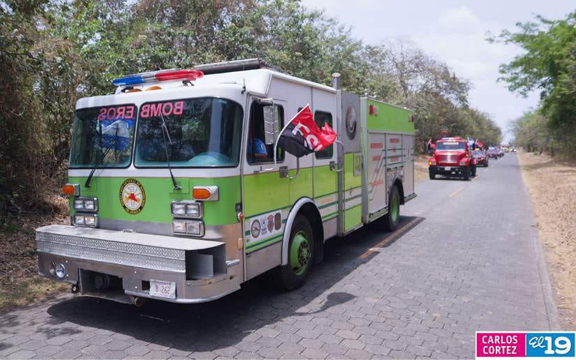 Bomberos-17