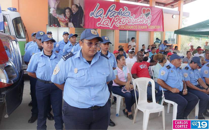 Bomberos-2