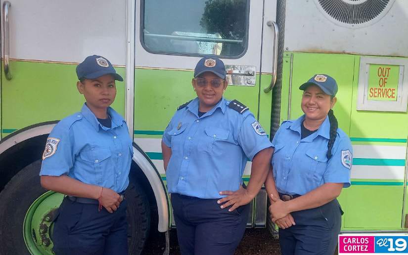 Bomberos-22