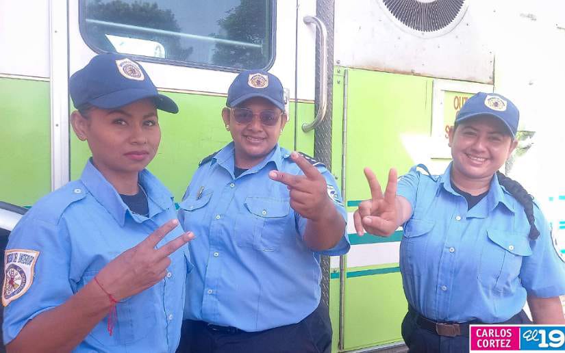 Bomberos-23