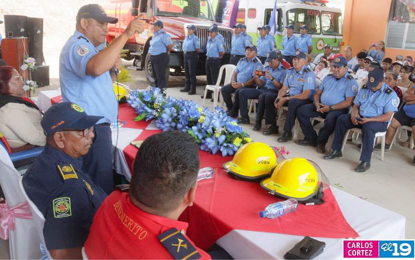 Bomberos-3