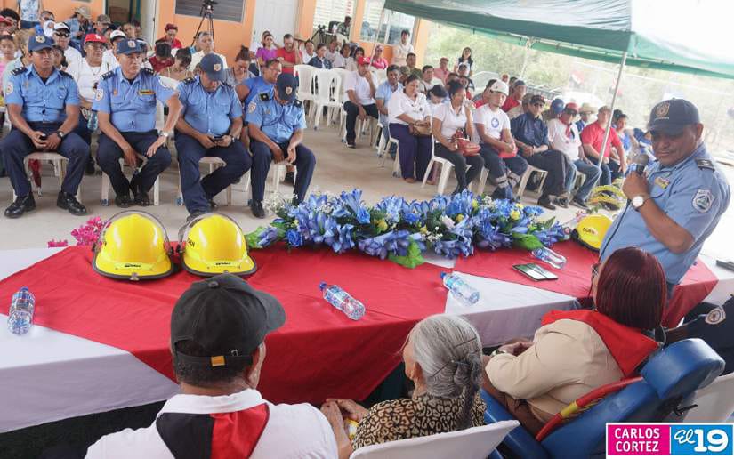 Bomberos-4