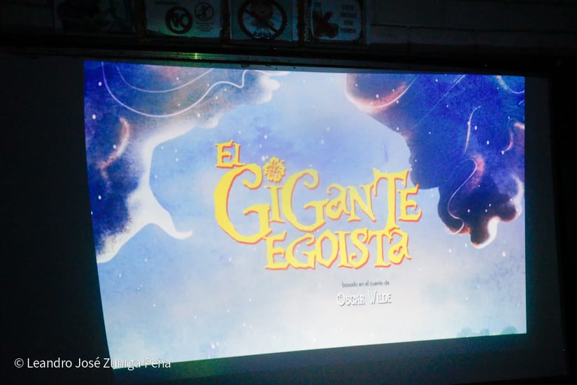 CINE4