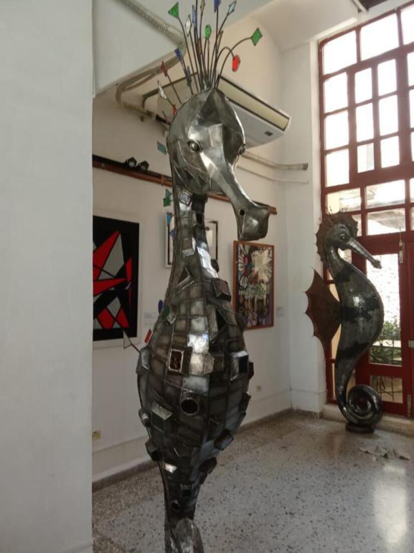 CUBA13