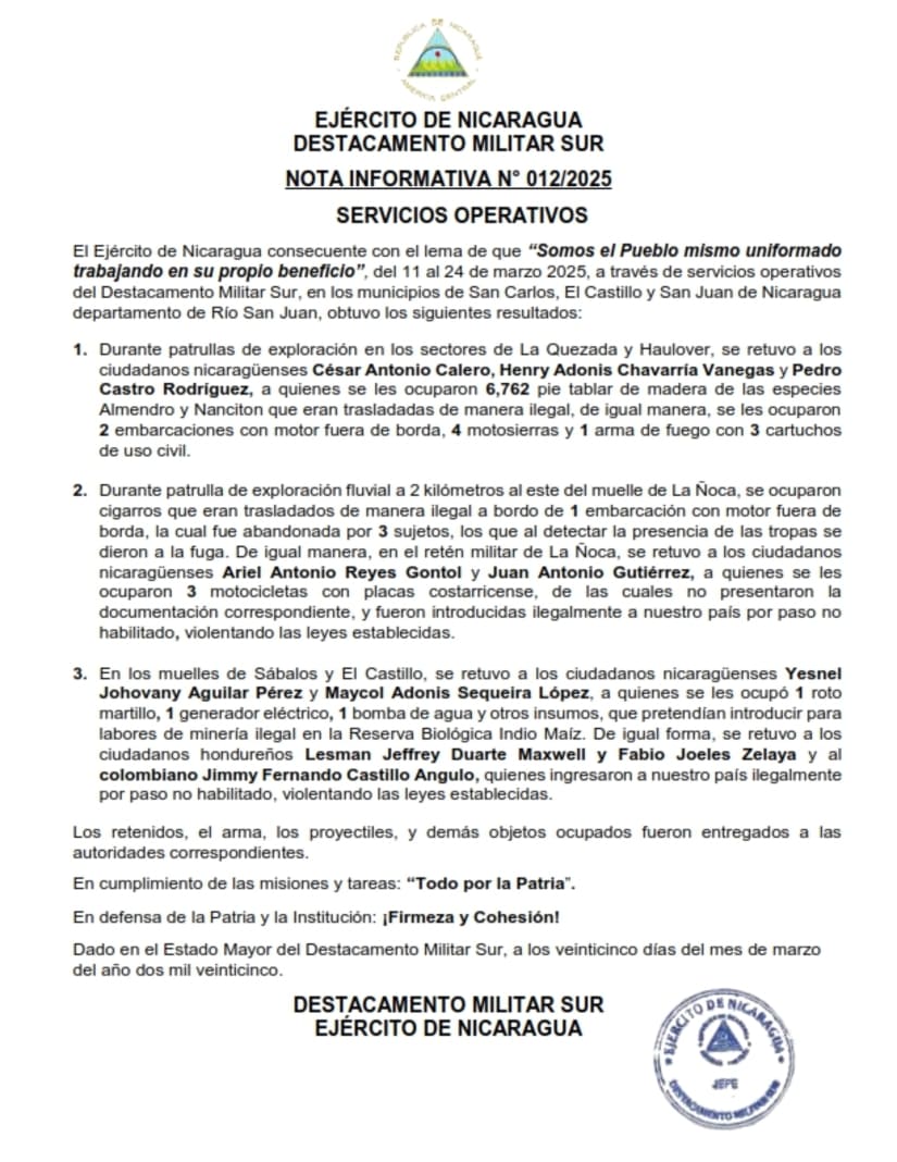 SERVICIOS7