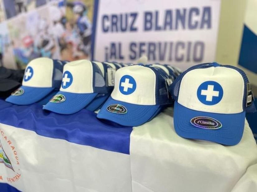 EQUIPOS5