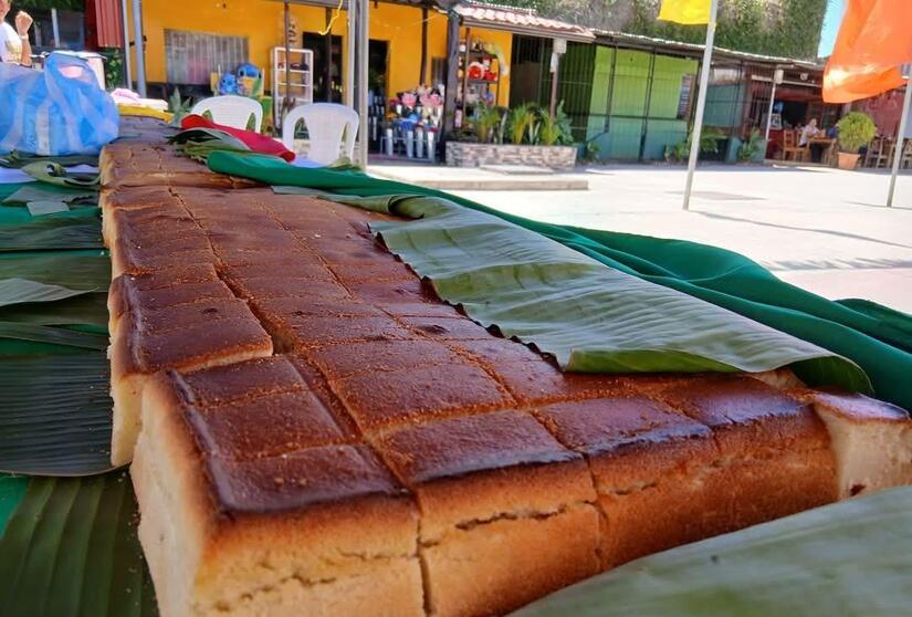 HORNEADAS8
