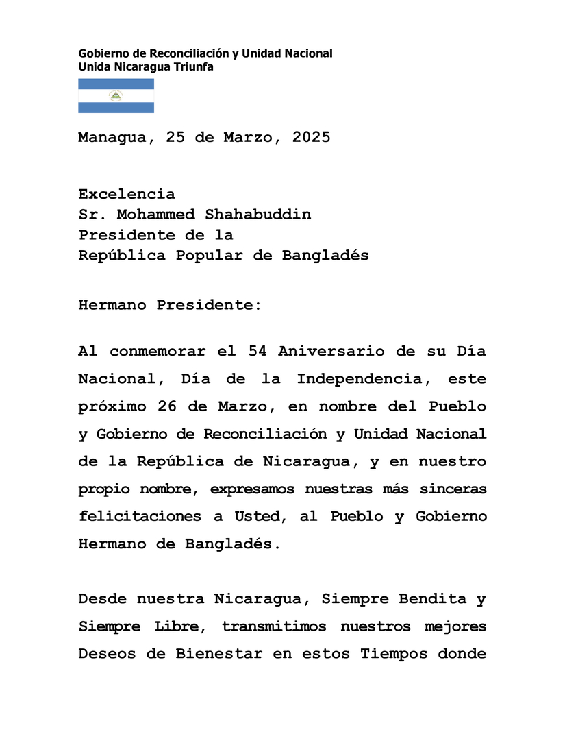 MENSAJE3