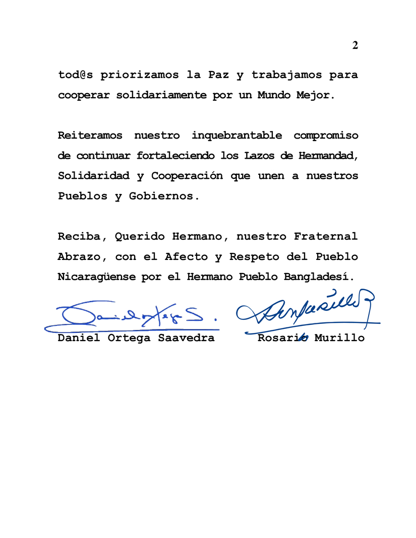 MENSAJE4