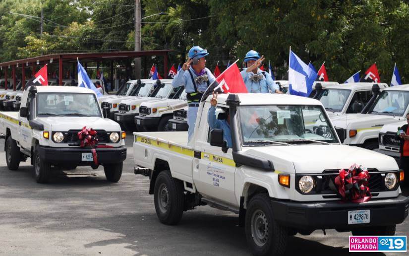 AMBULANCIA10