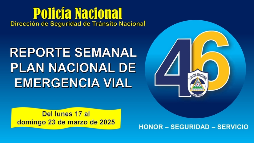 PLAN-NACIONAL-DE-EMERGENCIA-VIAL-del-lunes-17-al-domingo-23-de-Marzo-2025-(1)_page-0001
