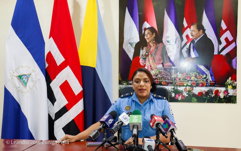 Policia-Nacional-1