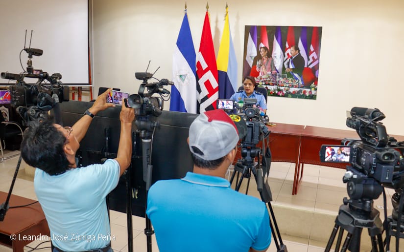 Policia-Nacional-4
