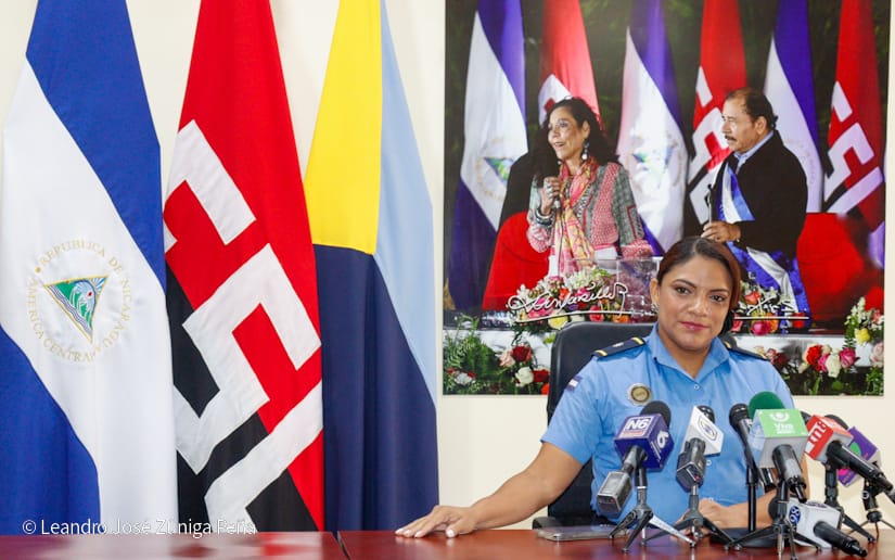Policia-Nacional-6