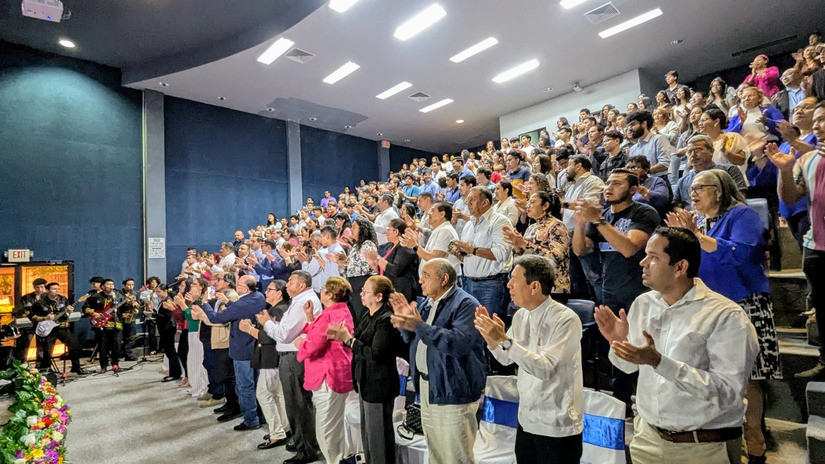 FOTOS10