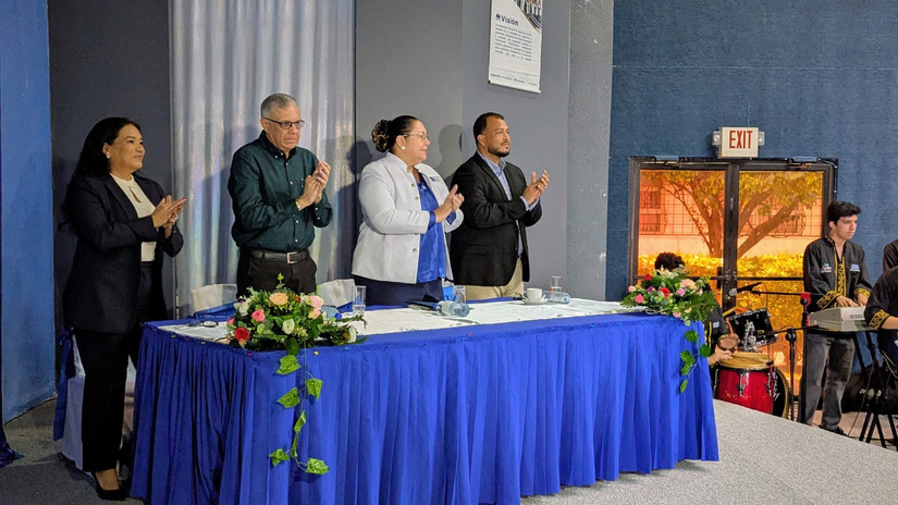 FOTOS9