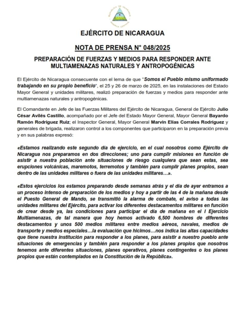 PREPARACION1