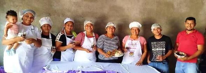 EMPRENDE13