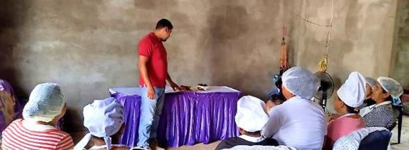 EMPRENDE14