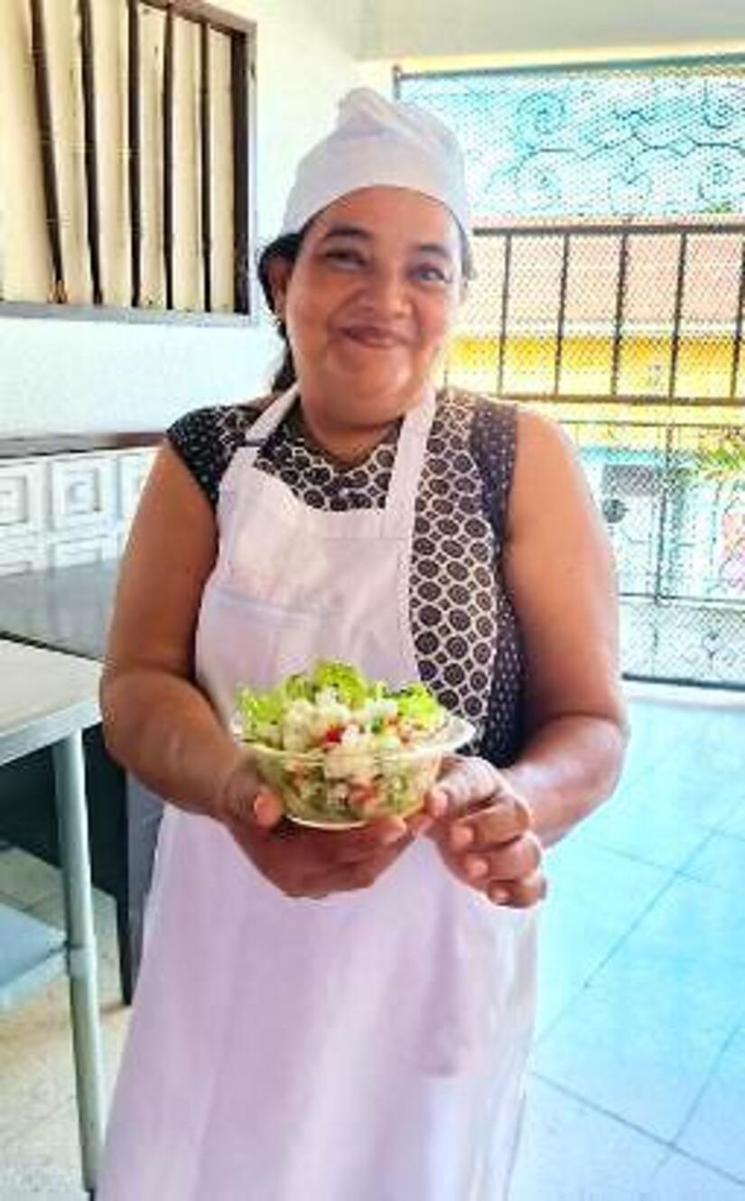 EMPRENDE2