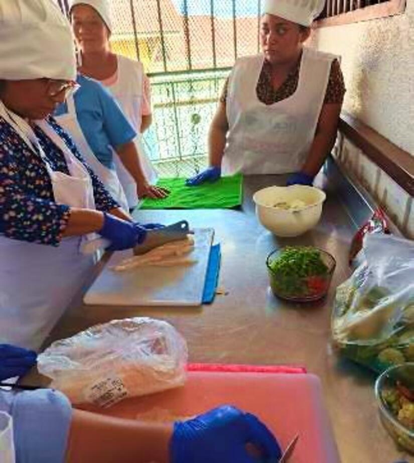 EMPRENDE5