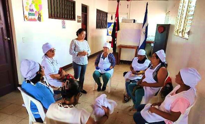 EMPRENDE6
