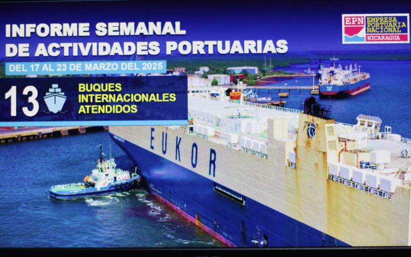 EPN1