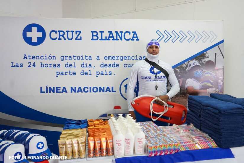 EQUIPOS4