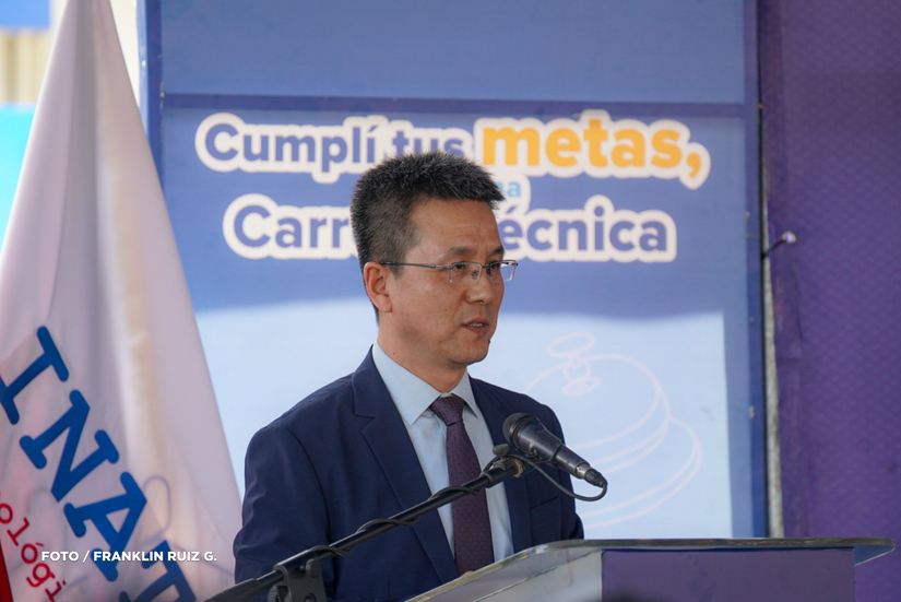Taller-Luban-14