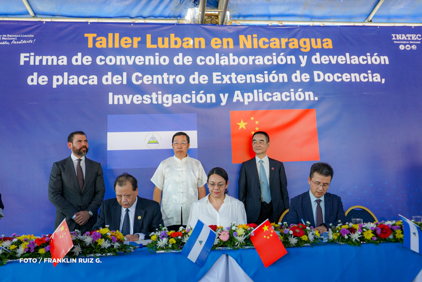 Taller-Luban-21