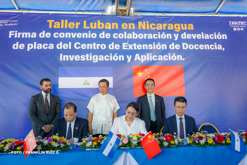 Taller-Luban-23