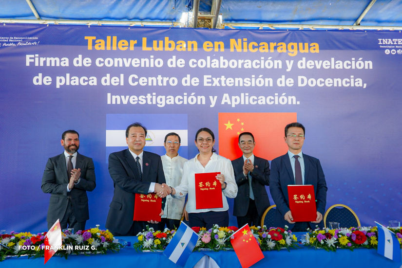 Taller-Luban-25