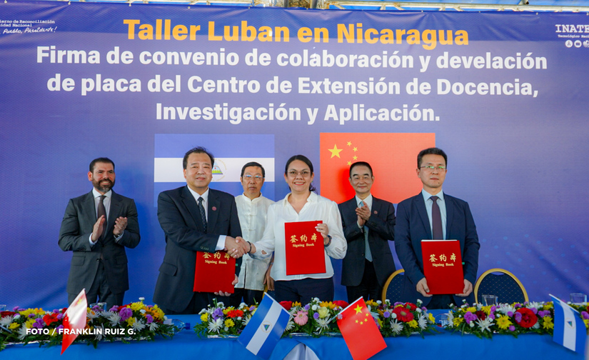 Taller-Luban-26