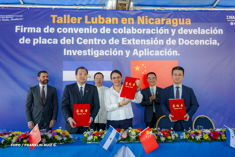 Taller-Luban-29