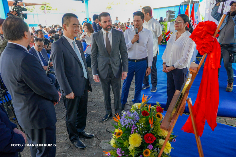 Taller-Luban-37
