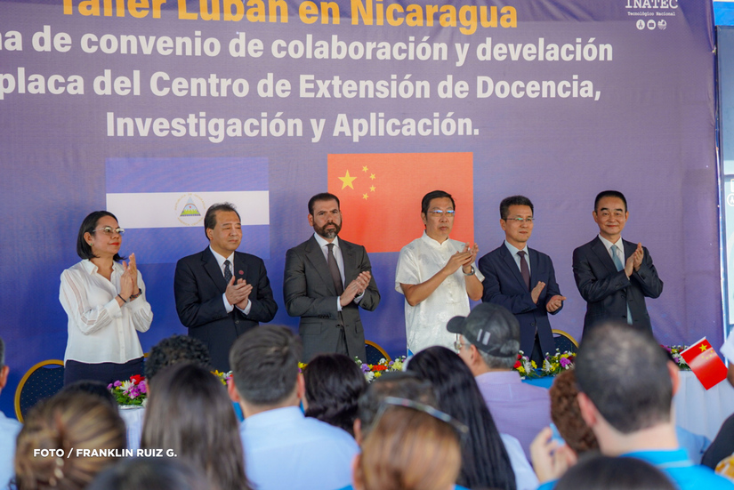 Taller-Luban-4