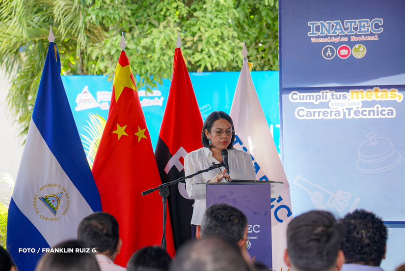 Taller-Luban-7