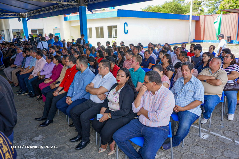 Taller-Luban-8