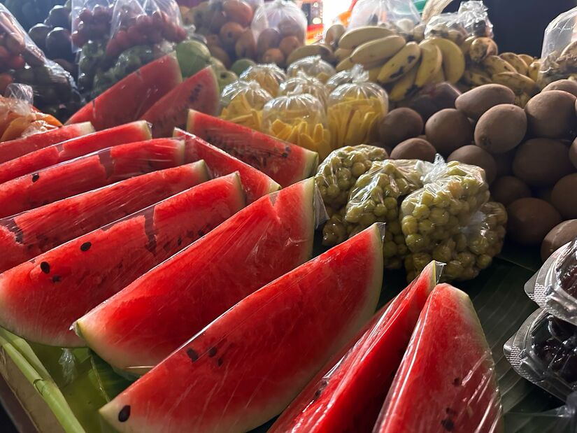 MERCADO1