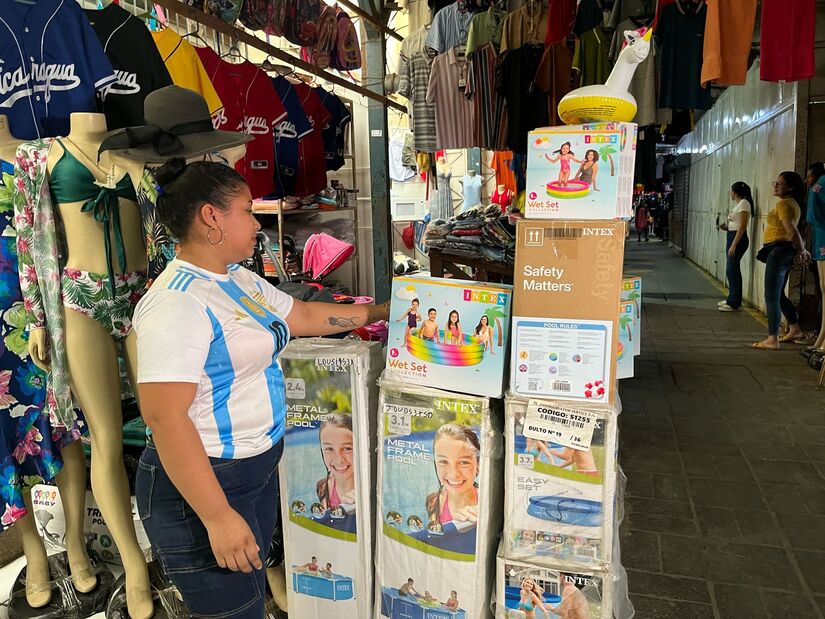 MERCADO11