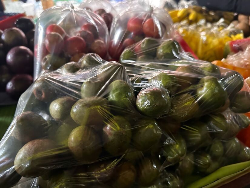 MERCADO2