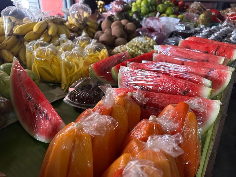 MERCADO3
