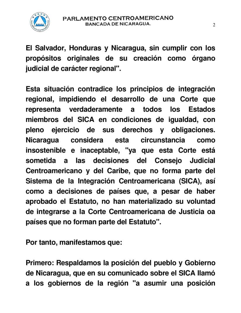 PRONUNCIAMIENTO2