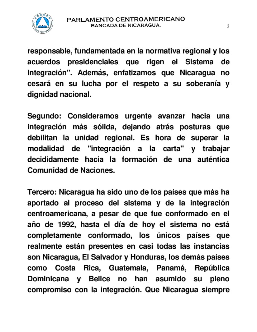 PRONUNCIAMIENTO3
