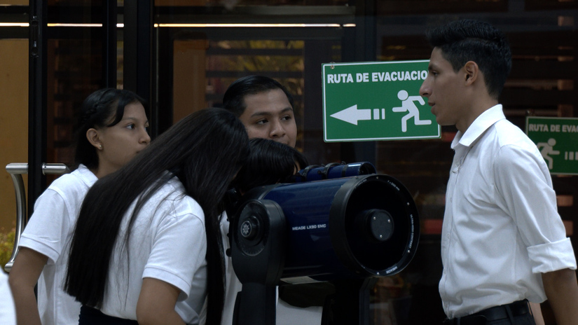 MINED_3