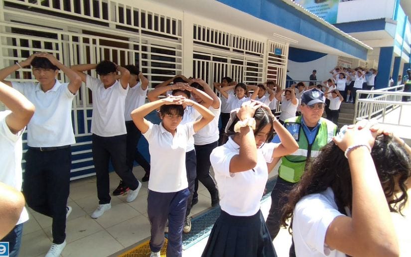 COLEGIO11