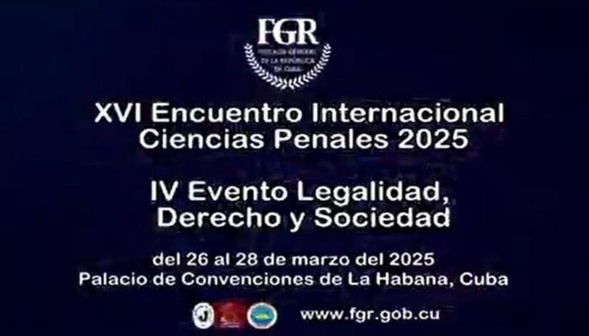 DERECHO1