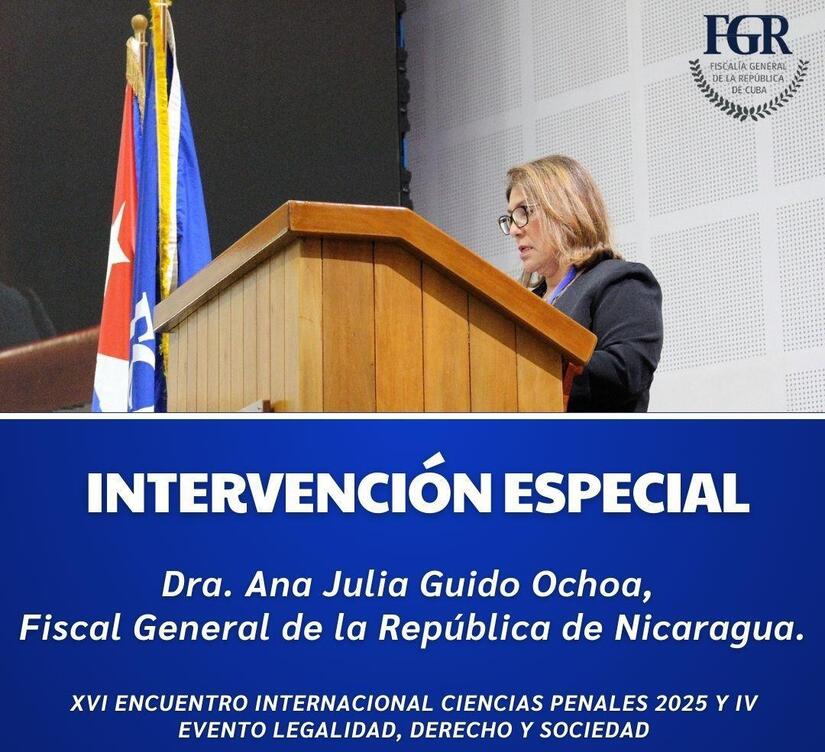 DERECHO3