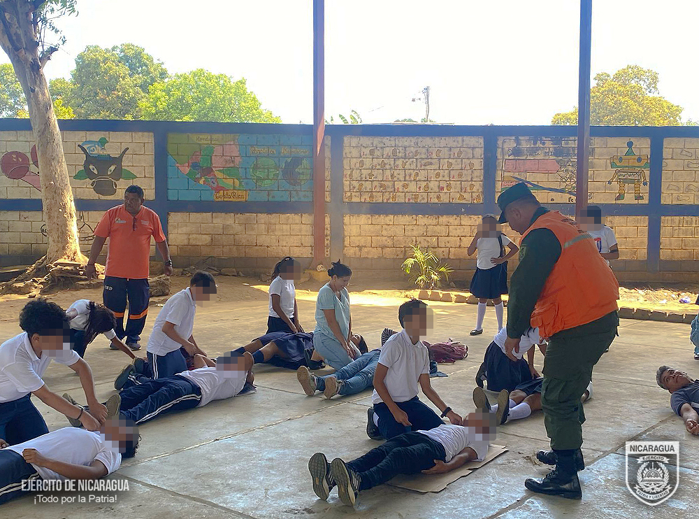 ejercito-15